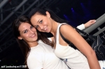 electronic beats - 9.6.07 - fotografie 150 z 204