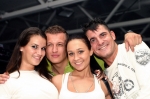 electronic beats - 9.6.07 - fotografie 151 z 204