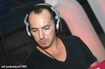 electronic beats - 9.6.07 - fotografie 190 z 204