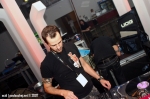 electronic beats - 9.6.07 - fotografie 192 z 204