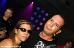electronic beats - 9.6.07 - fotografie 193 z 204