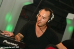 electronic beats - 9.6.07 - fotografie 194 z 204