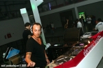 electronic beats - 9.6.07 - fotografie 195 z 204
