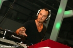 electronic beats - 9.6.07 - fotografie 196 z 204