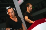 electronic beats - 9.6.07 - fotografie 197 z 204
