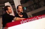 electronic beats - 9.6.07 - fotografie 198 z 204