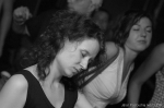 la pascos dream - 9.6.07 - fotografie 71 z 79