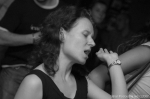 la pascos dream - 9.6.07 - fotografie 72 z 79