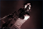 marilyn manson - 13.6.07 - fotografie 35 z 45