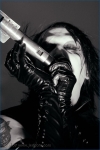 marilyn manson - 13.6.07 - fotografie 42 z 45