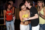 15 let Roxy - 13.6.07 - fotografie 69 z 123