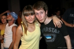 15 let Roxy - 13.6.07 - fotografie 70 z 123