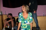 15 let Roxy - 13.6.07 - fotografie 71 z 123