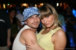 15 let Roxy - 13.6.07 - fotografie 72 z 123