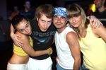 15 let Roxy - 13.6.07 - fotografie 73 z 123