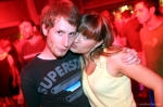15 let Roxy - 13.6.07 - fotografie 74 z 123