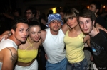 15 let Roxy - 13.6.07 - fotografie 76 z 123