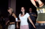 15 let Roxy - 13.6.07 - fotografie 77 z 123