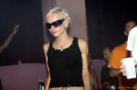 15 let Roxy - 13.6.07 - fotografie 78 z 123
