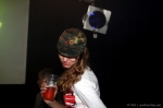 15 let Roxy - 13.6.07 - fotografie 80 z 123