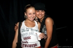 15 let Roxy - 13.6.07 - fotografie 82 z 123