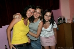 15 let Roxy - 13.6.07 - fotografie 85 z 123