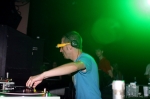 15 let Roxy - 13.6.07 - fotografie 91 z 123