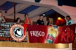 15 let Roxy - 13.6.07 - fotografie 93 z 123