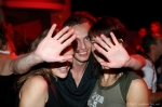 15 let Roxy - 13.6.07 - fotografie 94 z 123