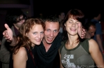 15 let Roxy - 13.6.07 - fotografie 95 z 123