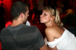15 let Roxy - 13.6.07 - fotografie 96 z 123