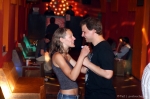 15 let Roxy - 13.6.07 - fotografie 100 z 123