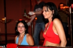 15 let Roxy - 13.6.07 - fotografie 104 z 123