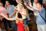 15 let Roxy - 13.6.07 - fotografie 105 z 123