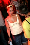 15 let Roxy - 13.6.07 - fotografie 106 z 123