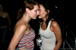15 let Roxy - 13.6.07 - fotografie 110 z 123