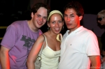 15 let Roxy - 13.6.07 - fotografie 112 z 123