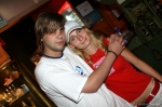 15 let Roxy - 13.6.07 - fotografie 116 z 123