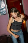 15 let Roxy - 13.6.07 - fotografie 120 z 123
