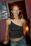 15 let Roxy - 13.6.07 - fotografie 121 z 123