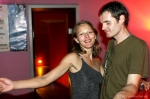 15 let Roxy - 13.6.07 - fotografie 122 z 123