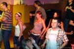 15 let Roxy - 13.6.07 - fotografie 123 z 123