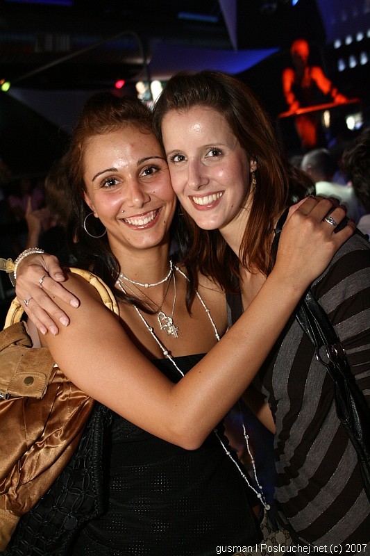 sash - 13.6.07