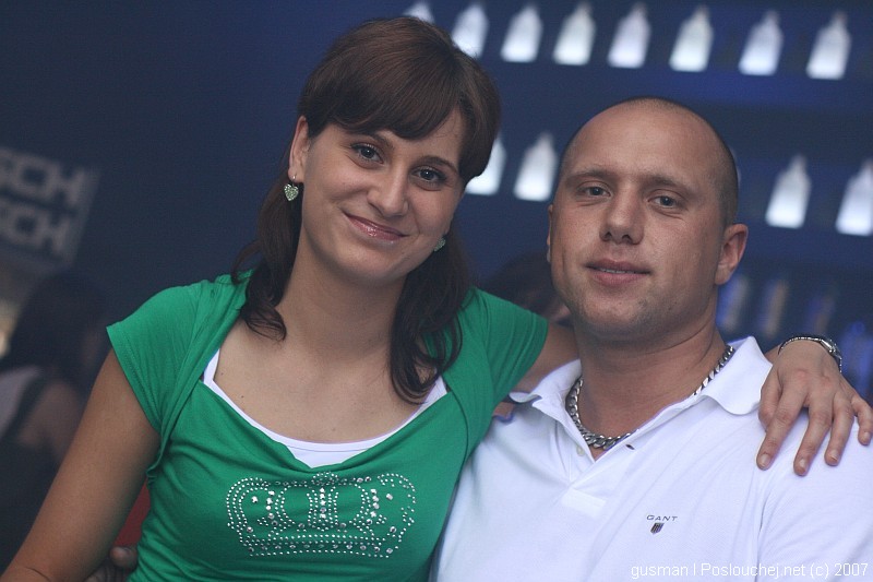 sash - 13.6.07