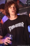 sash - 13.6.07 - fotografie 69 z 73