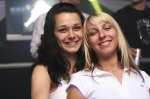 sash - 13.6.07 - fotografie 71 z 73