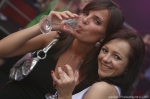 sash - 13.6.07 - fotografie 72 z 73