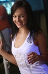 sash - 13.6.07 - fotografie 73 z 73