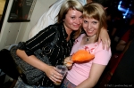 tramix - 13.6.07 - fotografie 76 z 132