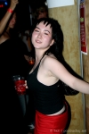 tramix - 13.6.07 - fotografie 77 z 132